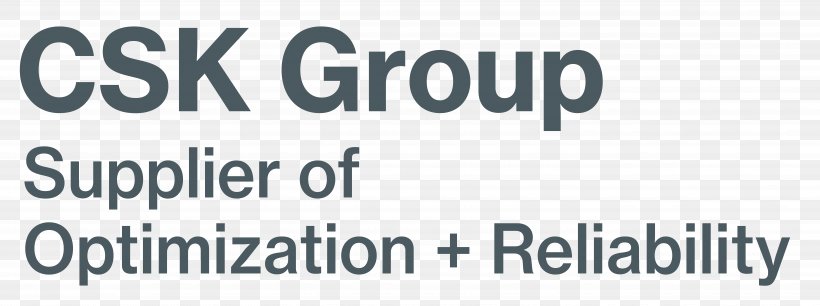 Whitacre College Of Engineering Service Organization Computer Company, PNG, 11544x4321px, Service, Area, Brand, Company, Computer Download Free