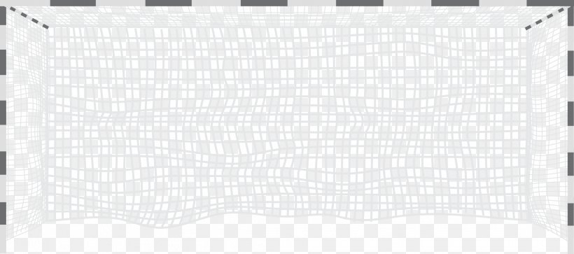 White Brand Pattern, PNG, 2225x987px, White, Black, Black And White, Brand, Material Download Free