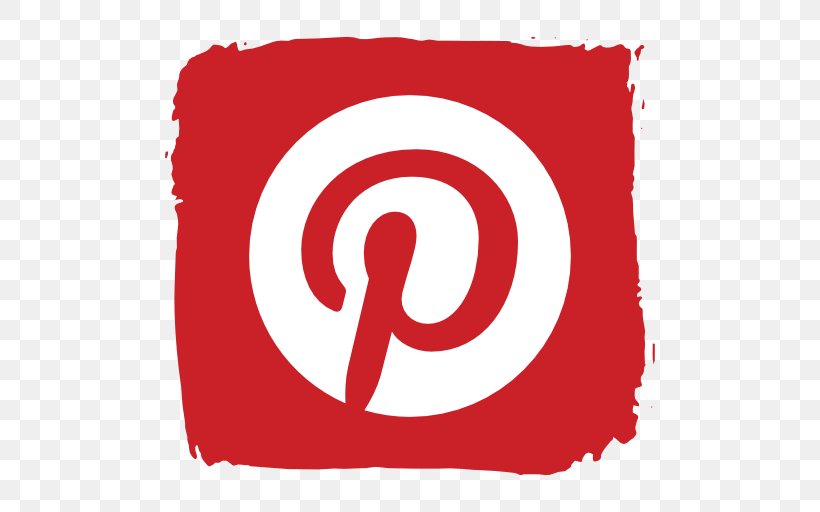 YouTube Social Media Logo, PNG, 512x512px, Youtube, Area, Brand, Digital Media, Logo Download Free
