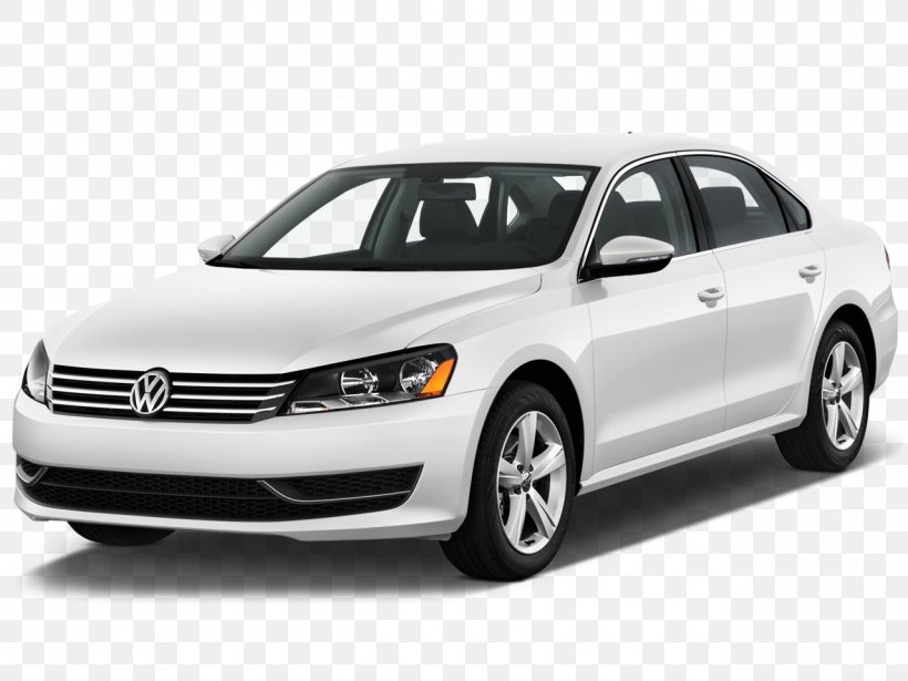 2015 Volkswagen Passat 2016 Volkswagen Passat 2014 Volkswagen Passat 2013 Volkswagen Passat, PNG, 1280x960px, Volkswagen, Automotive Design, Automotive Exterior, Car, Compact Car Download Free