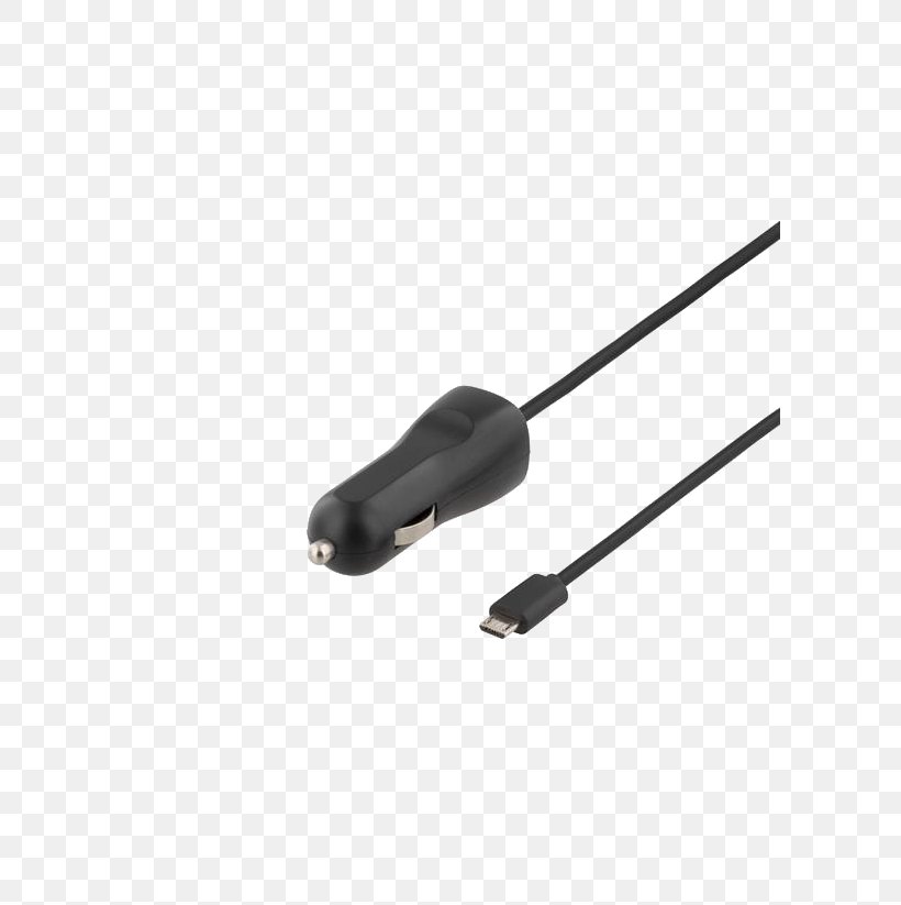 AC Adapter Micro-USB Lightning Mini-USB, PNG, 600x823px, Ac Adapter, Adapter, Cable, Data Transfer Cable, Electronics Download Free