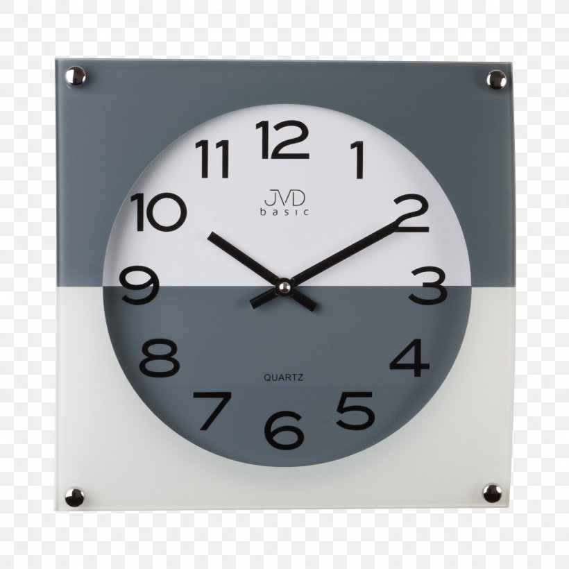 Alarm Clocks Quartz Clock Furniture Wall, PNG, 2048x2048px, Clock, Alarm Clock, Alarm Clocks, Furniture, Home Accessories Download Free