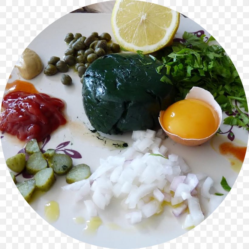 Alg & You Vegetarian Cuisine Mid'invest Breakfast Dish, PNG, 847x847px, Vegetarian Cuisine, Breakfast, Cuisine, Dish, Financier Download Free