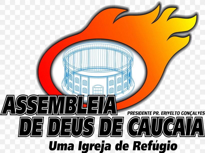 ASSEMBLEIA DE DEUS DE CAUCAIA God Assembleias De Deus, PNG, 1600x1200px, God, Adoration, Area, Assembleias De Deus, Brand Download Free