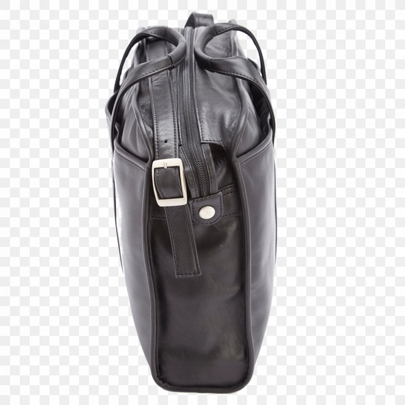 Baggage Hand Luggage Briefcase Handbag, PNG, 1200x1200px, Baggage, Backpack, Bag, Black, Body Bag Download Free