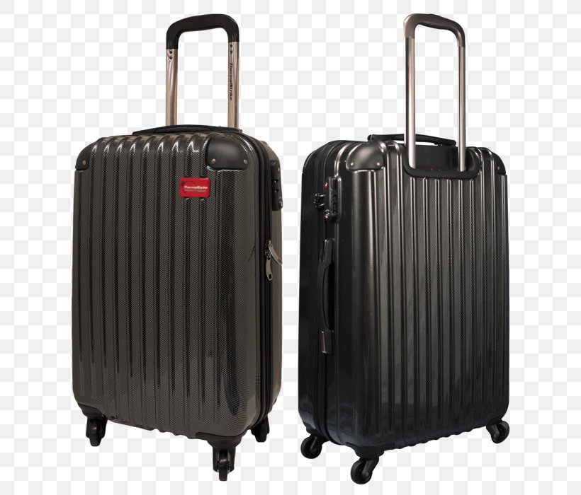 Baggage Suitcase Travel Bag Tag Backpack, PNG, 700x700px, Baggage, Backpack, Bag, Bag Tag, Bed Download Free