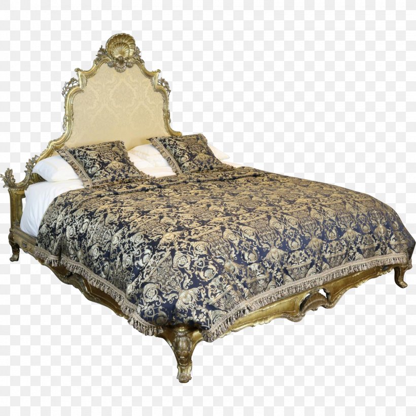 Bed Frame Furniture Bed Sheets Mattress, PNG, 1540x1540px, Bed Frame, Bed, Bed Sheet, Bed Sheets, Couch Download Free