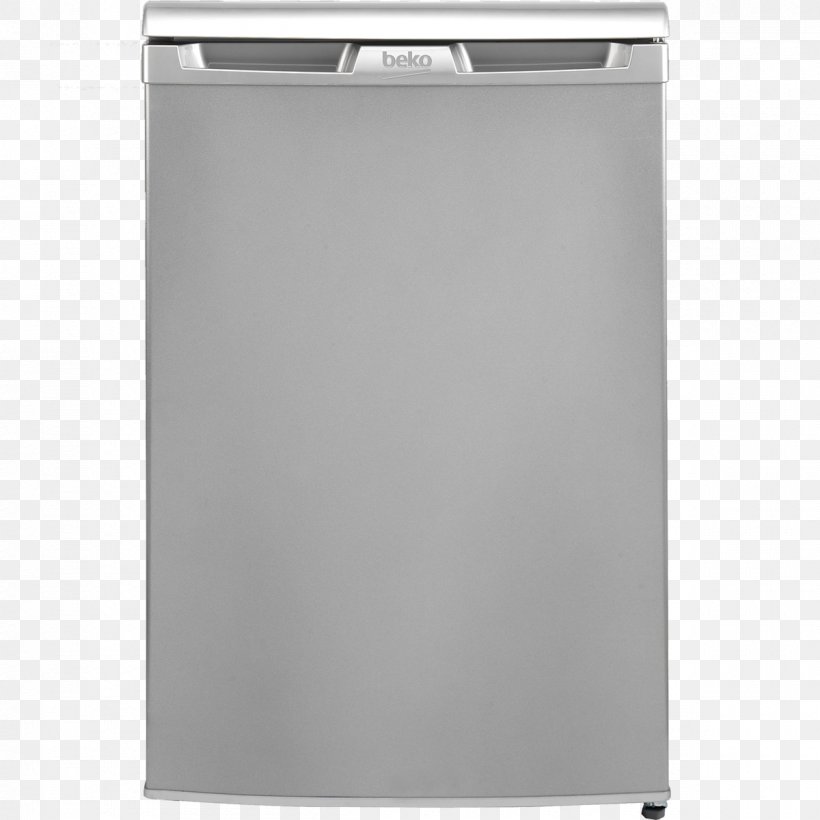 Beko UL584AP Refrigerator Auto-defrost Freezers, PNG, 1200x1200px, Beko, Autodefrost, Countertop, Freezers, Home Appliance Download Free