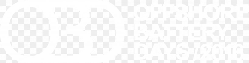 Bingen–White Salmon Station Logo New York City Organization Lyft, PNG, 2584x663px, Logo, Business, Corporation, Lyft, Marketing Download Free