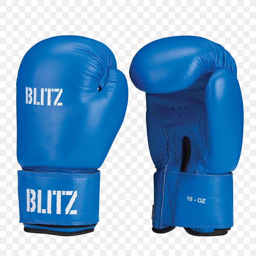 Boxing Glove Sparring, PNG, 1000x1000px, Boxing Glove, Boxing, Boxing Equipment, Electric Blue, Focus Mitt Download Free
