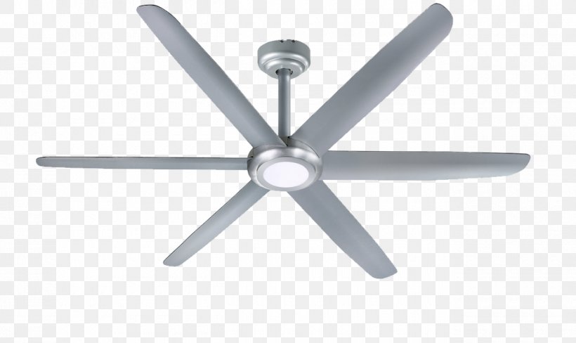 Ceiling Fans Industry Ventilation, PNG, 1300x774px, Ceiling Fans, Ceiling, Ceiling Fan, Ceiling Fixture, Exhaust Hood Download Free