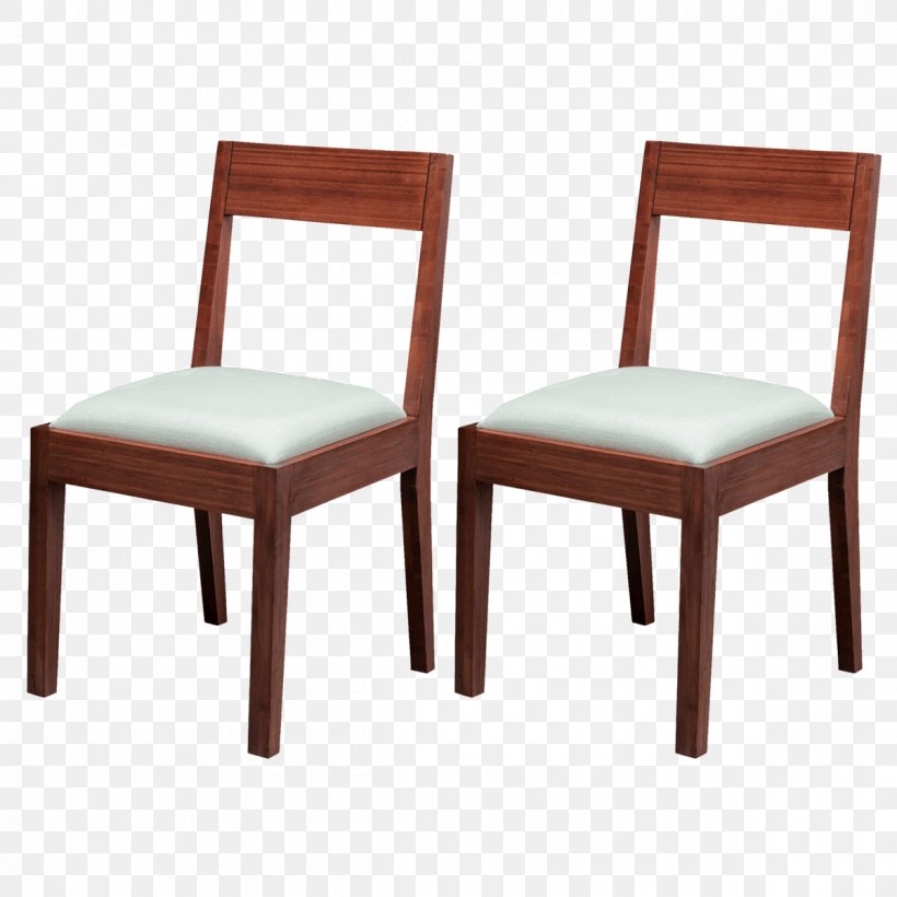 Chair Table Furniture House Wood, PNG, 1200x1200px, Chair, Armrest, Butcher Block, Furniture, Garden Furniture Download Free