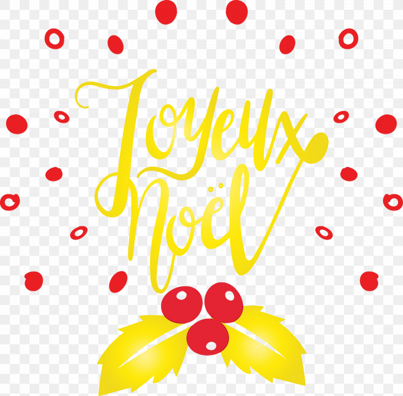 Christmas Day, PNG, 3000x2947px, Noel, Bill Wurtz, Christmas, Christmas Day, May Download Free