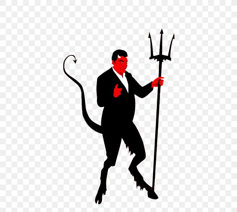 Clip Art, PNG, 642x735px, Devil, Camera, Demon, Fictional Character, Photography Download Free