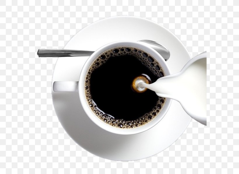 Coffee Tea Food Blog Video, PNG, 600x600px, Coffee, Blog, Caffeine, Coffee Cup, Coffee Time Download Free