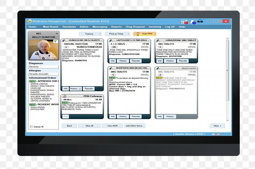 Computer Program Health Care Nursing Home Care Residential Care Pharmaceutical Drug, PNG, 768x545px, Computer Program, Area, Assisted Living, Computer, Computer Monitor Download Free