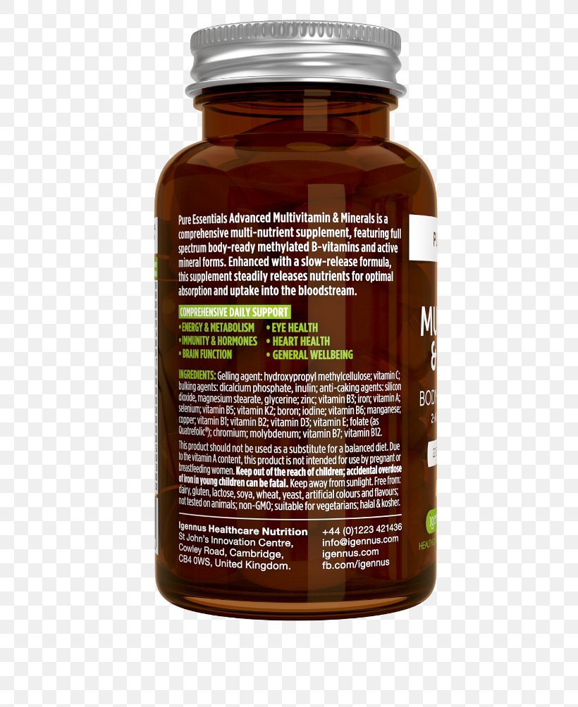 Dietary Supplement Nutrient Cholecalciferol Vitamin D, PNG, 768x1004px, Dietary Supplement, Cholecalciferol, Docosahexaenoic Acid, Eicosapentaenoic Acid, Fish Oil Download Free