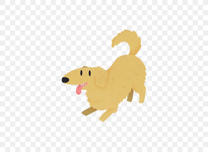 Dog Breed Behance Cartoon, PNG, 600x600px, Dog, Animal, Animal Figure, Behance, Breed Download Free