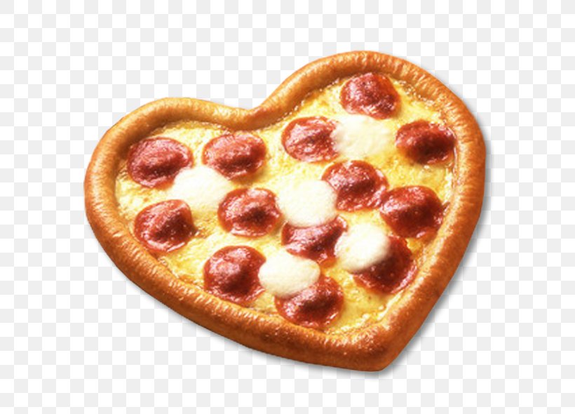 Domino's Pizza Pizza Hut Pizza Box Pizza Delivery, PNG, 590x590px, Pizza, American Food, Bread, Chocolate, Cuisine Download Free