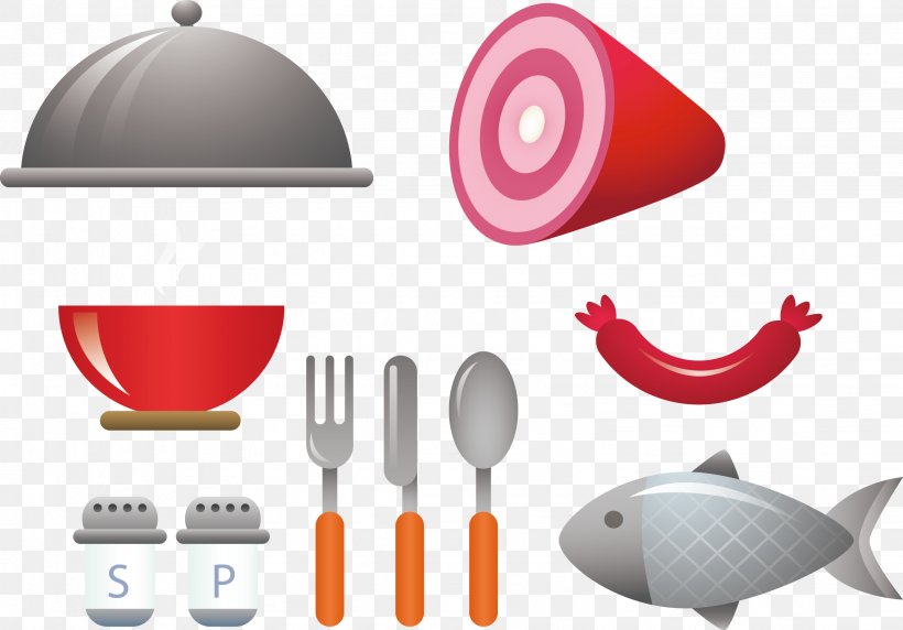 Drawing Food, PNG, 2259x1577px, Drawing, Animation, Brand, Cartoon, Dessin Animxe9 Download Free