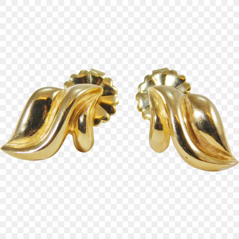 Earring Body Jewellery Colored Gold 01504 Carat, PNG, 1547x1547px, Earring, Body Jewellery, Body Jewelry, Brass, Carat Download Free