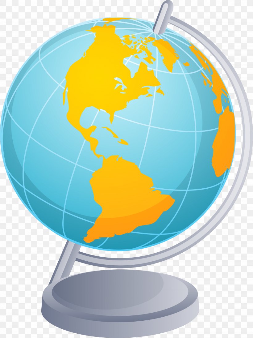 Earth Globe, PNG, 3281x4375px, Earth, Globe, Map, Sphere, Vecteur Download Free