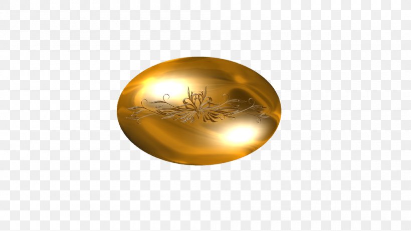 Easter Egg, PNG, 1000x563px, Egg, Brass, Colorist, Drawing, Easter Download Free