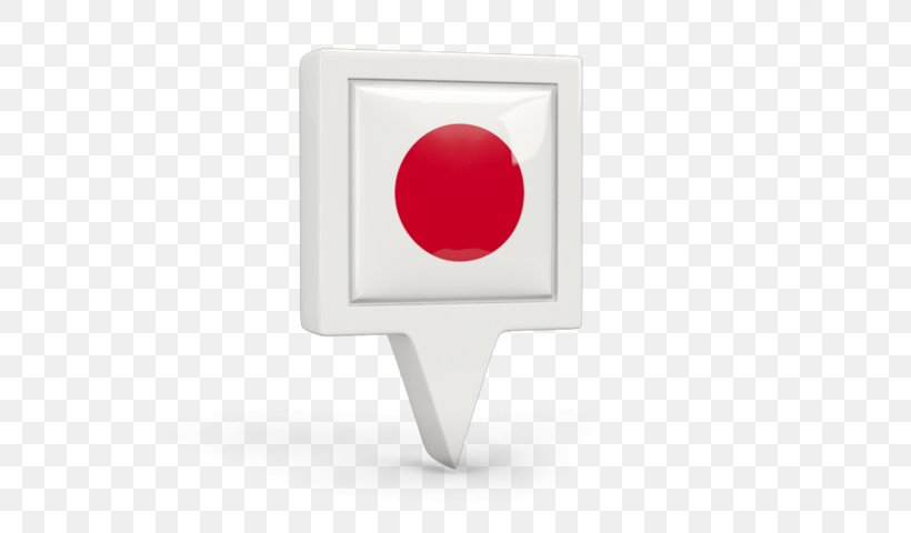 Flag Of Japan, PNG, 640x480px, Japan, Checkbox, Flag, Flag Of Japan, Flags Of The World Download Free