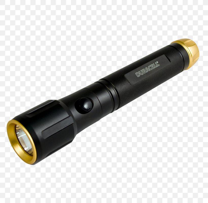 Flashlight Light-emitting Diode Electric Battery Battery Charger, PNG, 800x800px, Flashlight, Aa Battery, Battery Charger, Cree Inc, Duracell Download Free