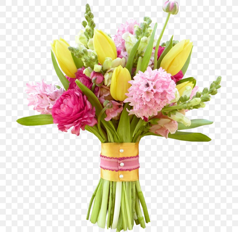 Flower Bouquet Floristry, PNG, 709x800px, Flower Bouquet, Anniversary, Birthday, Cut Flowers, Floral Design Download Free