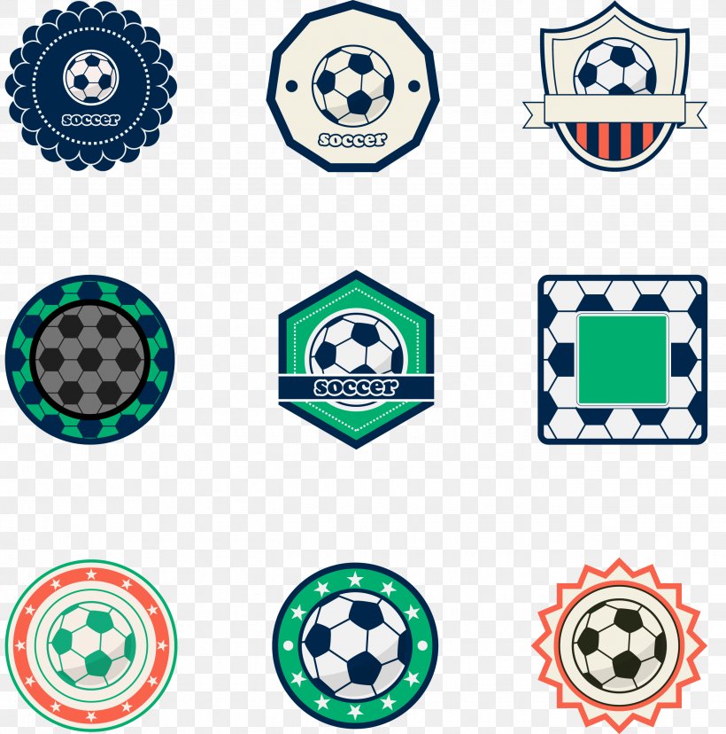 Football Logo, PNG, 2685x2713px, Football, Area, Ball, Brand, Drawing Download Free