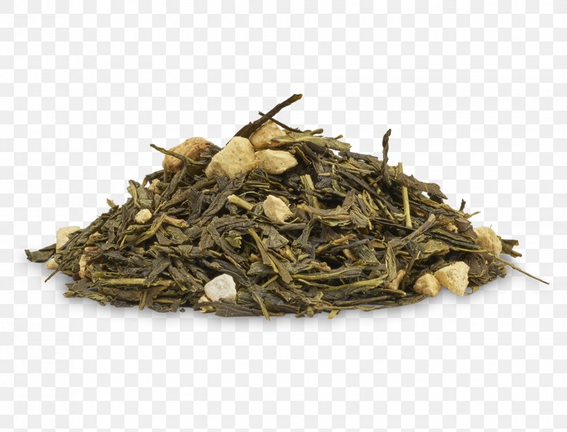 Green Tea Hōjicha Nilgiri Tea Oolong, PNG, 1960x1494px, Green Tea, Bai Mudan, Baihao Yinzhen, Bancha, Biluochun Download Free