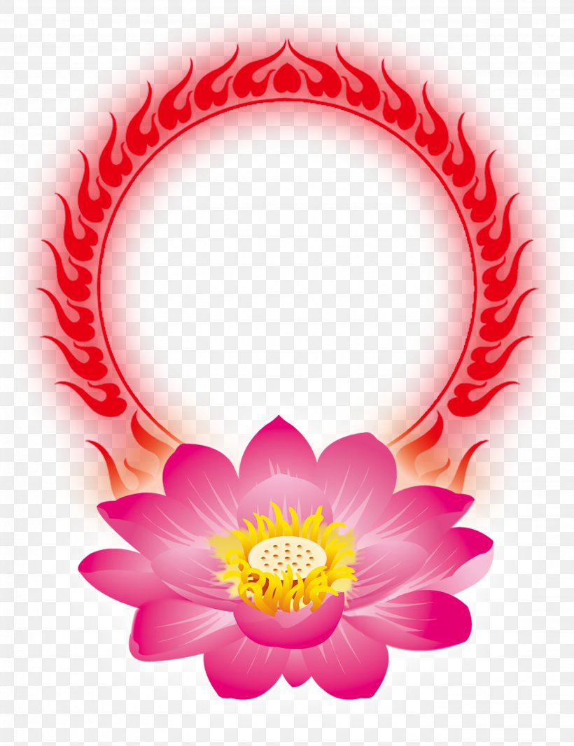 Guanyin District, PNG, 2799x3642px, Guanyin District, Buddhahood, Flower, Guanyin, Magenta Download Free