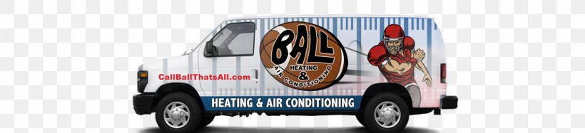 Gulfport Mississippi Gulf Coast Ocean Springs HVAC Air Conditioning, PNG, 1123x257px, Gulfport, Air Conditioning, Automotive Design, Automotive Exterior, Biloxi Download Free