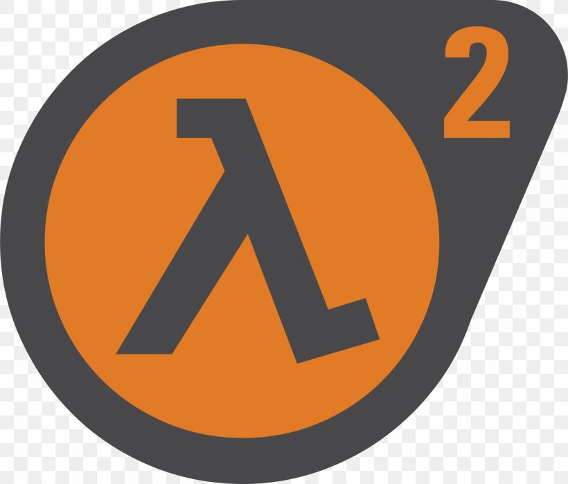 Half-Life 2: Deathmatch Half-Life 2: Episode One Half-Life 2: Episode Two Half-Life 2: Episode Three, PNG, 2400x2048px, Halflife 2, Combine, Firstperson Shooter, Halflife, Halflife 2 Deathmatch Download Free