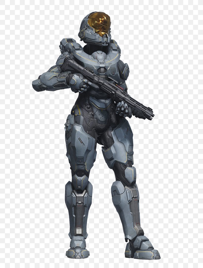 Halo 5: Guardians Halo: Reach Master Chief Halo: Combat Evolved Halo 2, PNG, 713x1080px, Halo 5 Guardians, Action Figure, Armour, Concept Art, Cortana Download Free