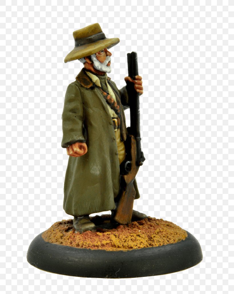 Infantry Figurine, PNG, 800x1031px, Infantry, Figurine, Military Organization, Miniature Download Free