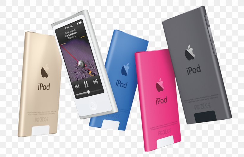 IPod Shuffle IPod Touch MacBook Air IPod Nano, PNG, 1000x647px, Ipod Shuffle, Airport Time Capsule, Apple, Apple Ipod Nano 7th Generation, Apple Tv Download Free
