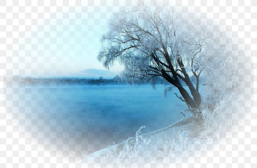 Landscape Painting Yandex Art, PNG, 800x535px, Painting, Art, Atmospheric Phenomenon, Calm, Landscape Download Free