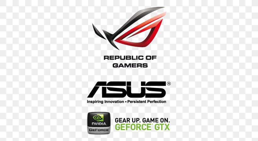 Laptop Dell Republic Of Gamers ASUS Computer, PNG, 590x450px, Laptop, Asus, Brand, Computer, Computer Hardware Download Free