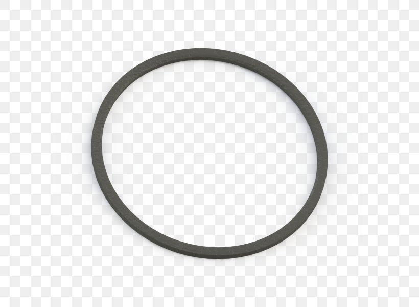 Material Piston Ring Body Jewellery, PNG, 600x600px, Material, Auto Part, Body Jewellery, Body Jewelry, Clothing Accessories Download Free