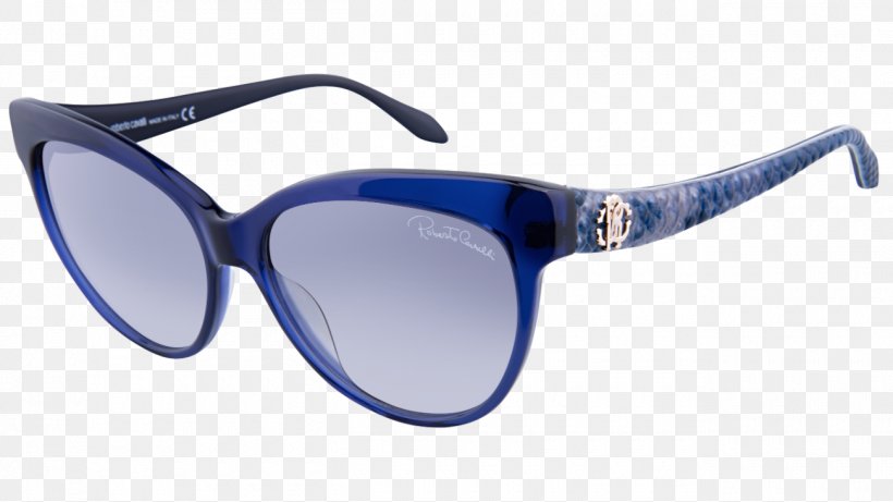 Mirrored Sunglasses Clothing Designer, PNG, 1300x731px, Sunglasses, Azure, Blue, Clothing, Designer Download Free