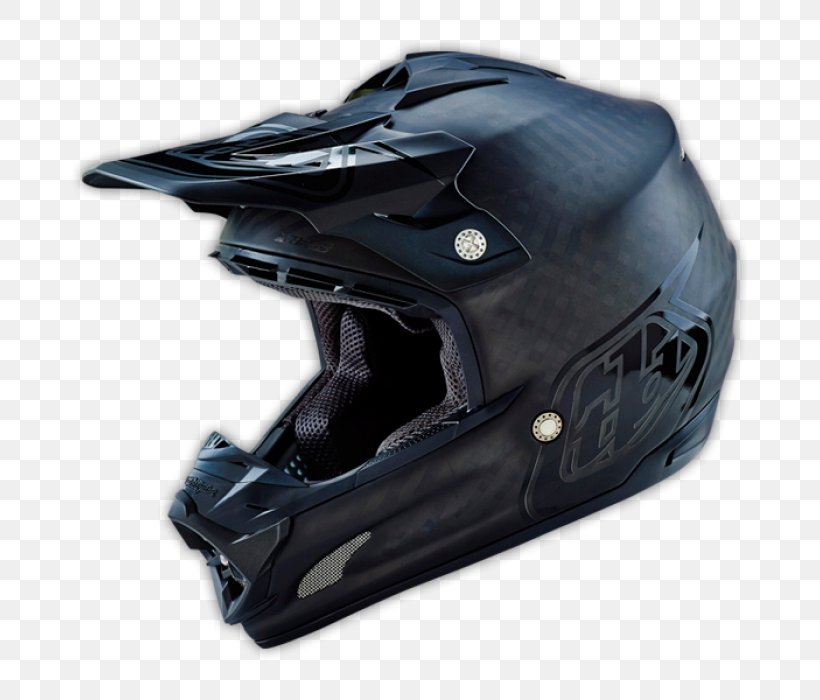 Motorcycle Helmets Troy Lee Designs Motocross, PNG, 700x700px, Motorcycle Helmets, Bicycle Clothing, Bicycle Helmet, Bicycle Helmets, Bicycles Equipment And Supplies Download Free