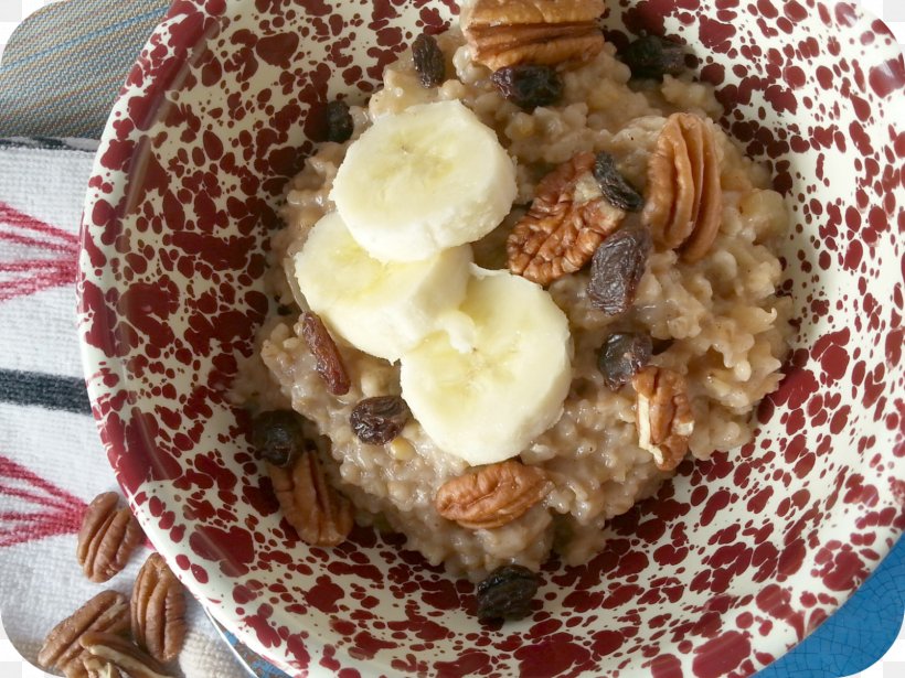 Muesli Breakfast Steel-cut Oats Oatmeal Food, PNG, 1600x1200px, Muesli, Breakfast, Commodity, Cuisine, Dish Download Free