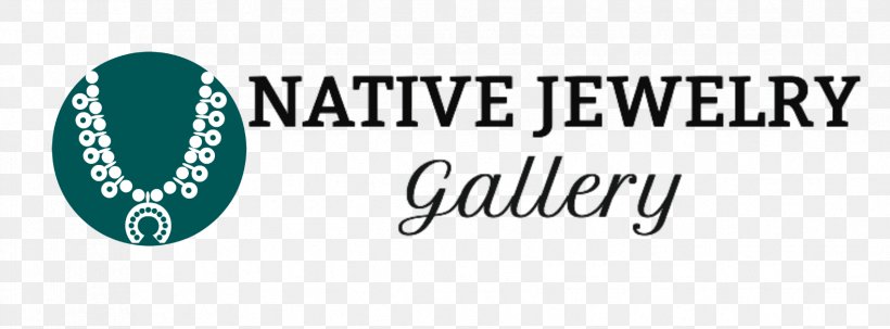 Native American Jewelry Navajo Nation Jewellery Native Americans In The United States Visual Arts By Indigenous Peoples Of The Americas, PNG, 1702x630px, Native American Jewelry, Brand, Jewellery, Jewellery Store, Location Download Free