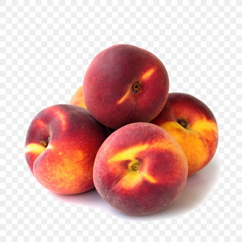 Nectarine Fruit Download Icon, PNG, 1300x1300px, Nectarine, Apple, Auglis, Food, Fruit Download Free