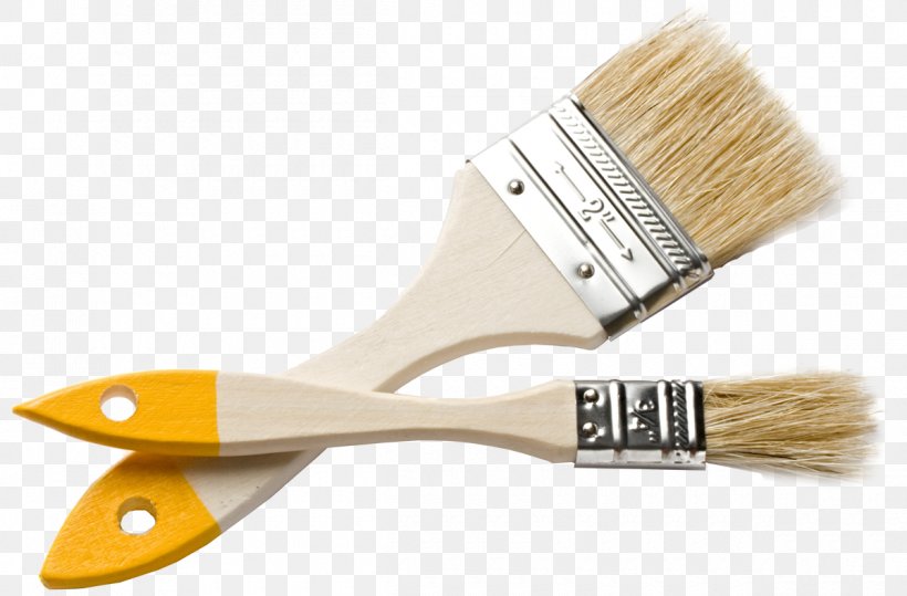 Paintbrush Shave Brush Painting, PNG, 1200x789px, Paintbrush, Brush, Cosmetics, Handle, Hardware Download Free