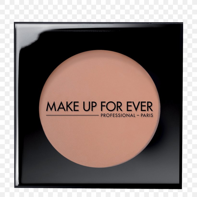 Pancake Cosmetics Foundation Face Powder Make Up For Ever, PNG, 1212x1212px, Pancake, Beauty, Beige, Brand, Cake Download Free