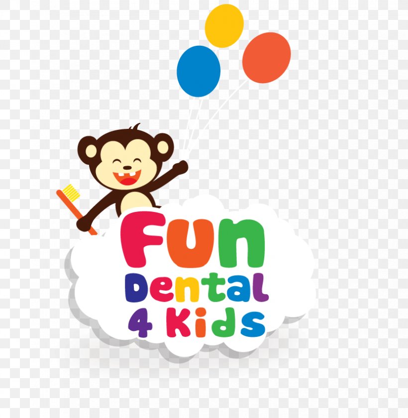 Pediatric Dentistry Child Fun Dental 4 Kids, PNG, 829x850px, Dentistry, Area, Child, Com, Dentist Download Free