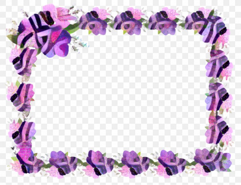 Picture Frame Frame, PNG, 940x720px, Picture Frames, Amethyst, Heart, Lavender, Lei Download Free